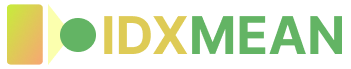 idxmean.com